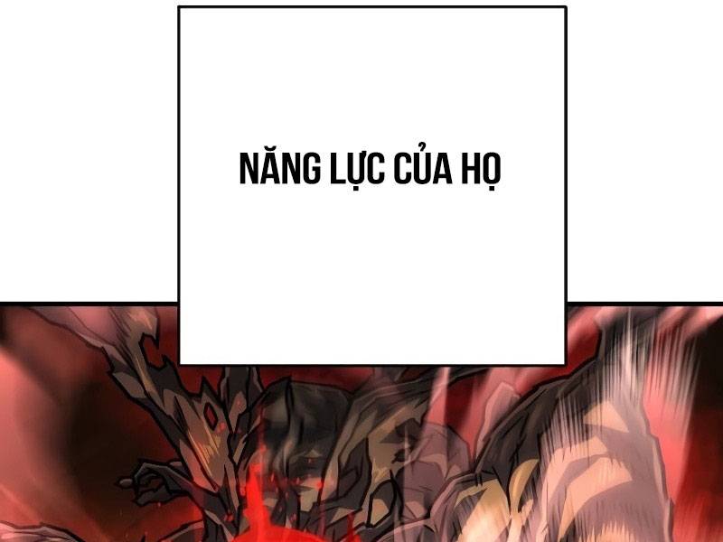 Đao Phủ Chapter 8 - Trang 2