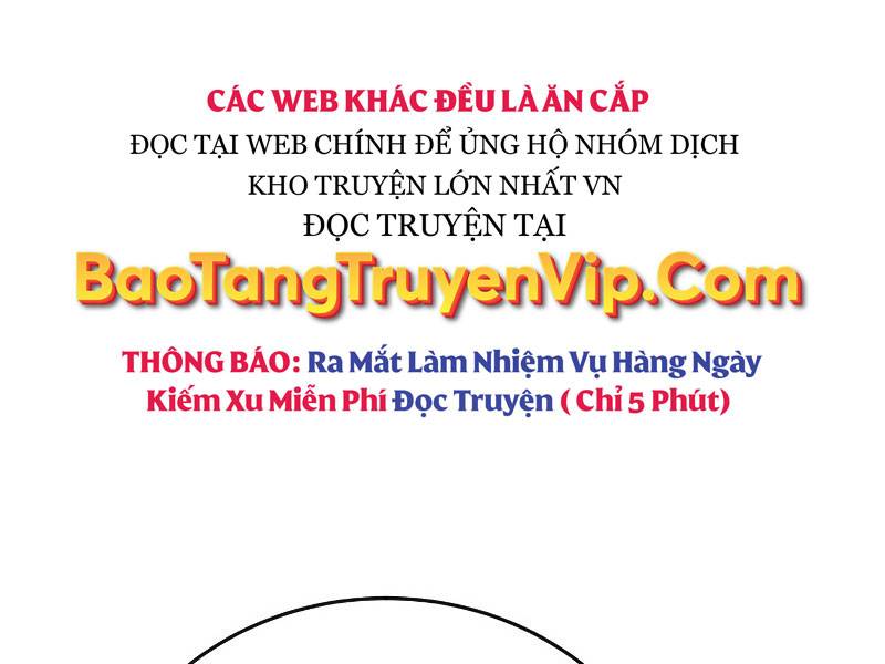 Đao Phủ Chapter 8 - Trang 2