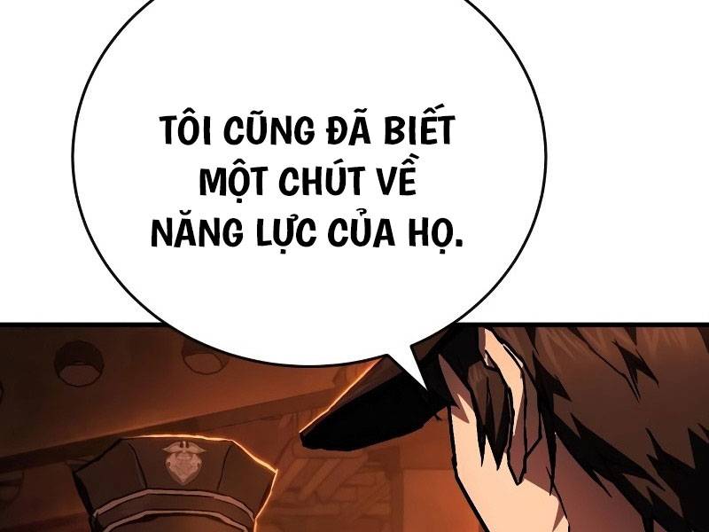 Đao Phủ Chapter 8 - Trang 2