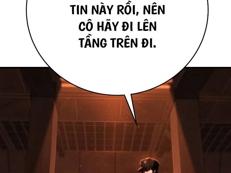 Đao Phủ Chapter 8 - Trang 2