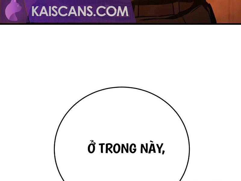 Đao Phủ Chapter 8 - Trang 2