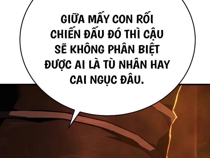 Đao Phủ Chapter 8 - Trang 2