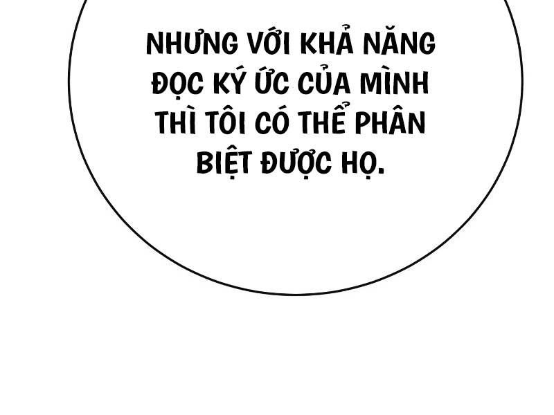 Đao Phủ Chapter 8 - Trang 2