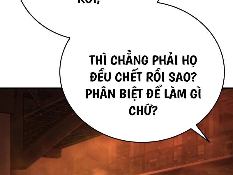 Đao Phủ Chapter 8 - Trang 2