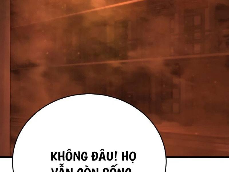 Đao Phủ Chapter 8 - Trang 2