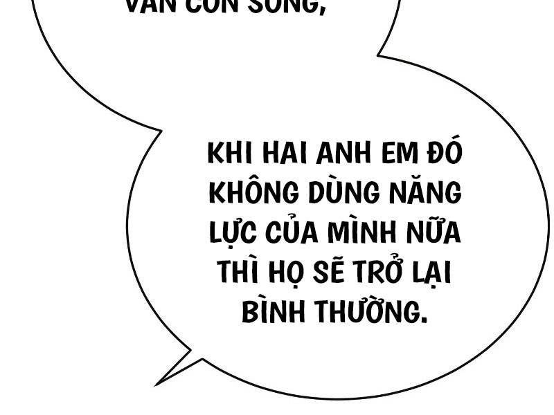 Đao Phủ Chapter 8 - Trang 2