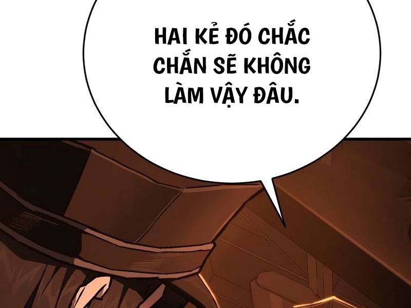 Đao Phủ Chapter 8 - Trang 2