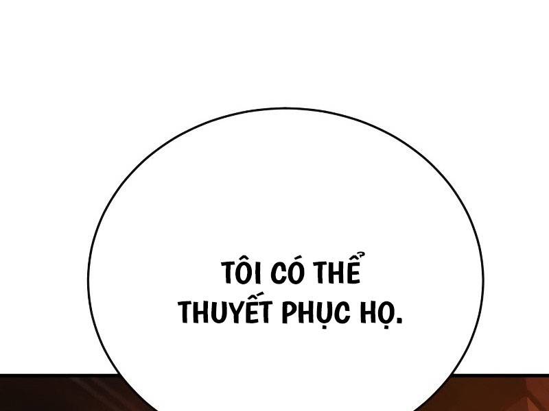 Đao Phủ Chapter 8 - Trang 2