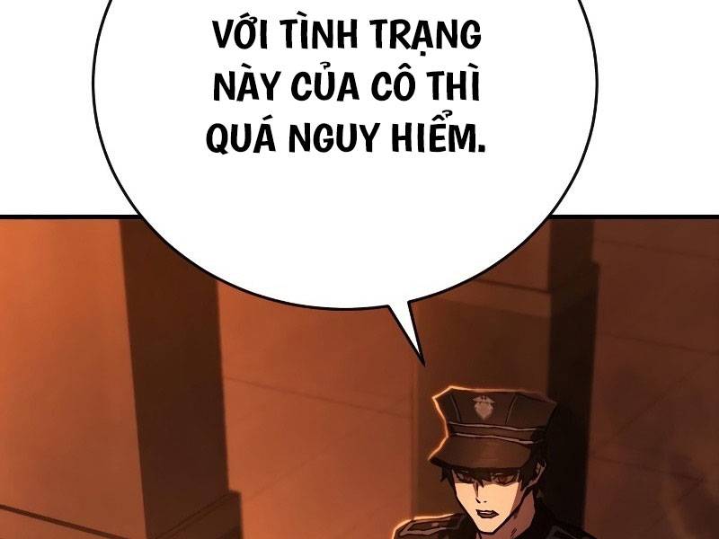 Đao Phủ Chapter 8 - Trang 2