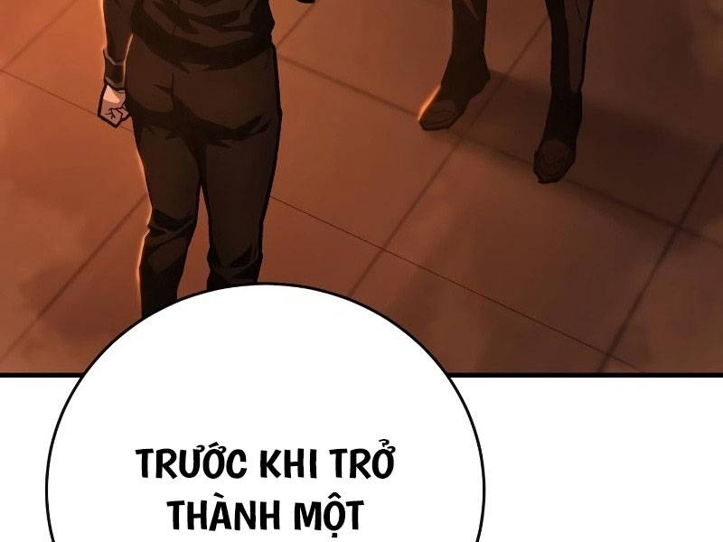 Đao Phủ Chapter 8 - Trang 2