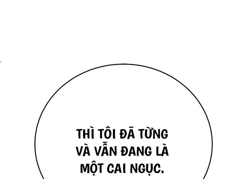 Đao Phủ Chapter 8 - Trang 2