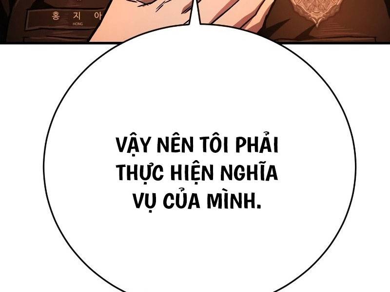 Đao Phủ Chapter 8 - Trang 2