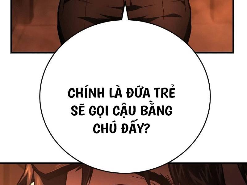 Đao Phủ Chapter 8 - Trang 2