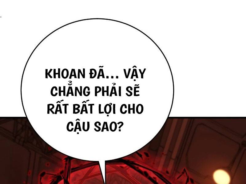 Đao Phủ Chapter 8 - Trang 2