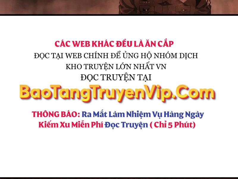 Đao Phủ Chapter 8 - Trang 2