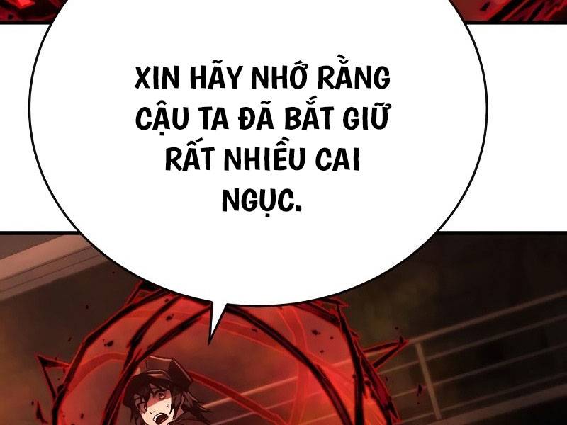 Đao Phủ Chapter 8 - Trang 2