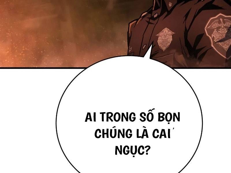 Đao Phủ Chapter 8 - Trang 2