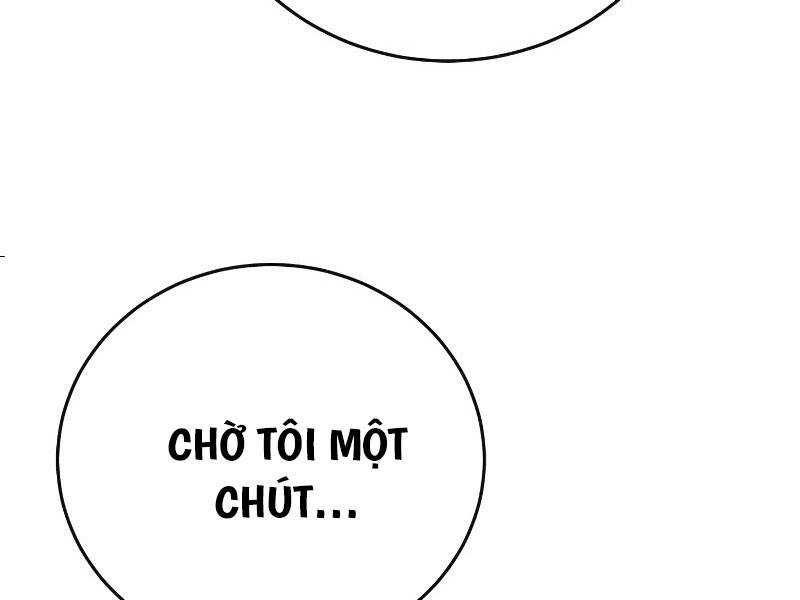 Đao Phủ Chapter 8 - Trang 2