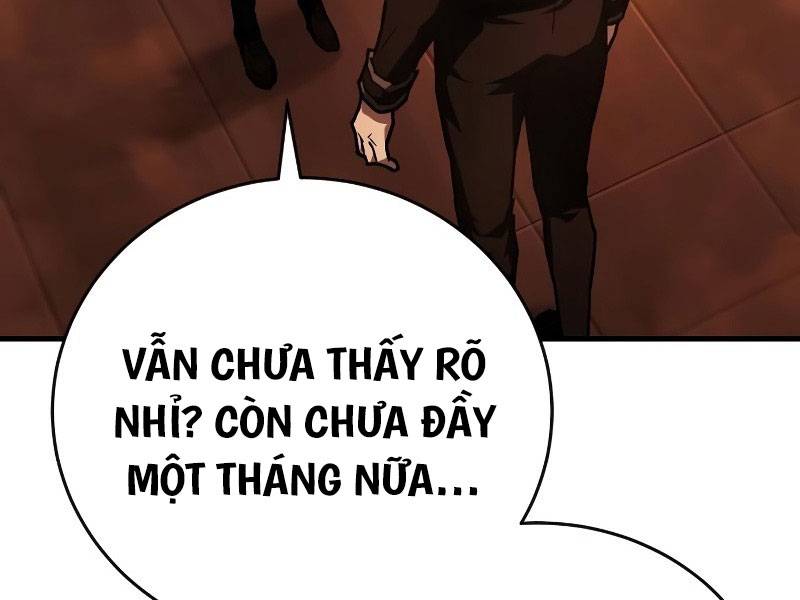 Đao Phủ Chapter 8 - Trang 2