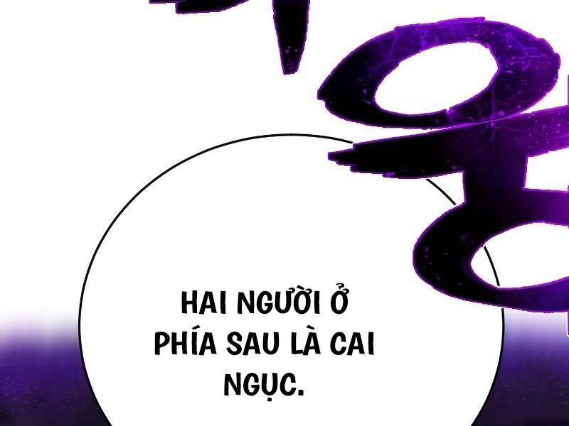 Đao Phủ Chapter 8 - Trang 2