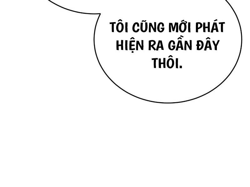 Đao Phủ Chapter 8 - Trang 2