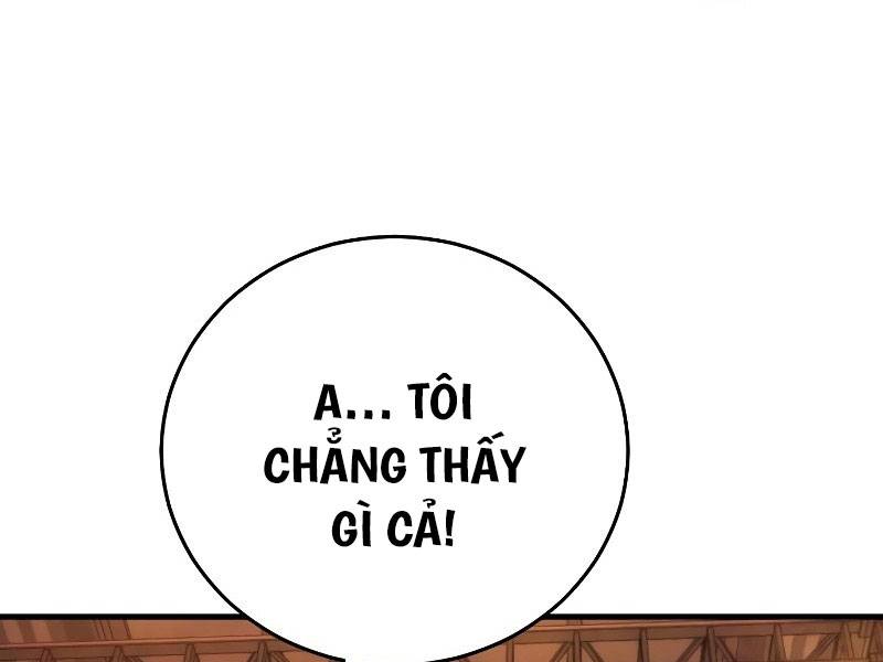 Đao Phủ Chapter 8 - Trang 2