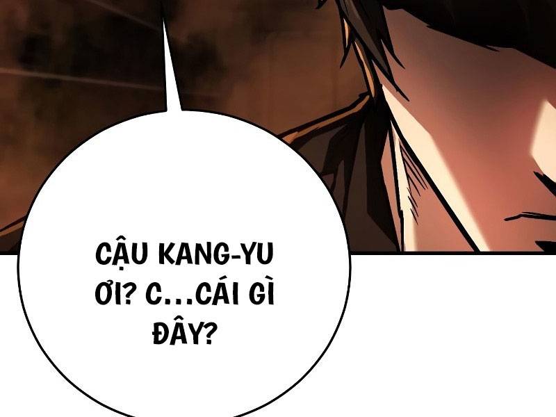 Đao Phủ Chapter 8 - Trang 2