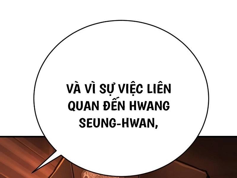 Đao Phủ Chapter 8 - Trang 2