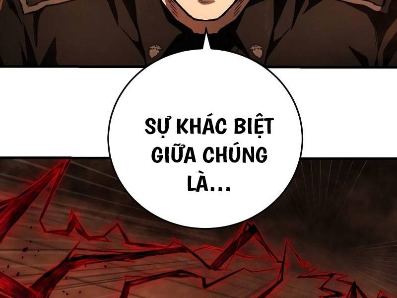 Đao Phủ Chapter 8 - Trang 2