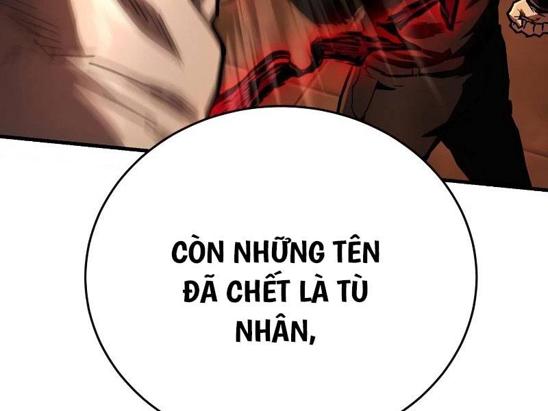 Đao Phủ Chapter 8 - Trang 2