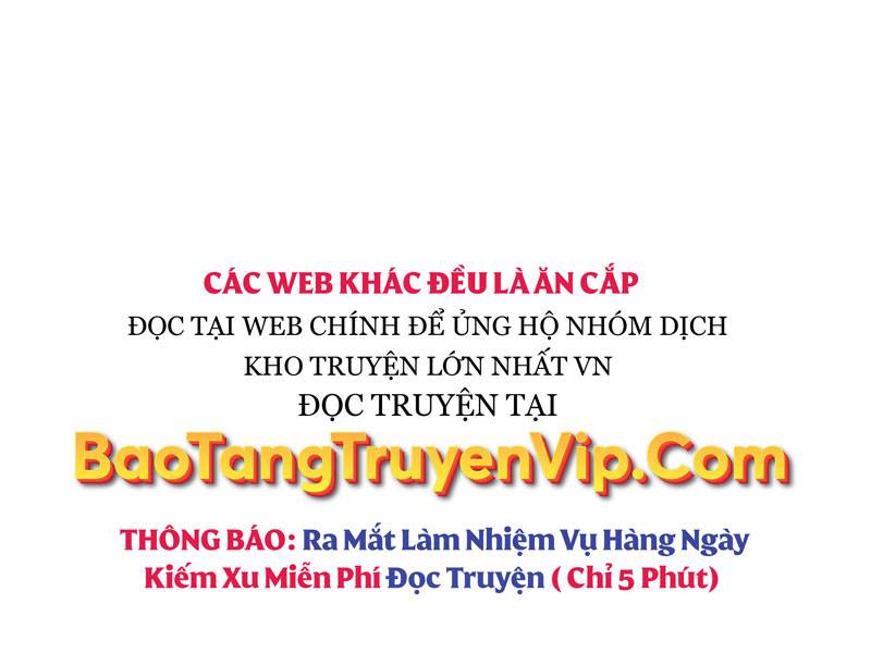 Đao Phủ Chapter 8 - Trang 2