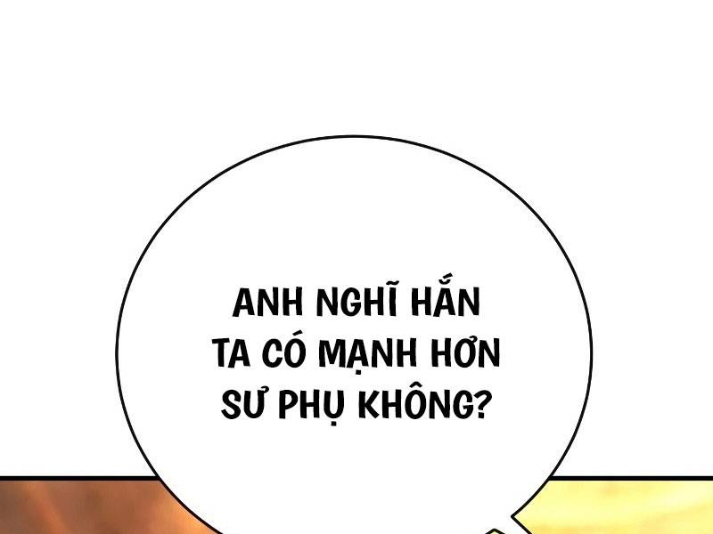 Đao Phủ Chapter 8 - Trang 2