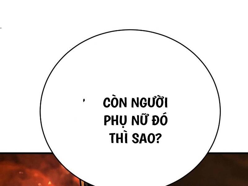 Đao Phủ Chapter 8 - Trang 2