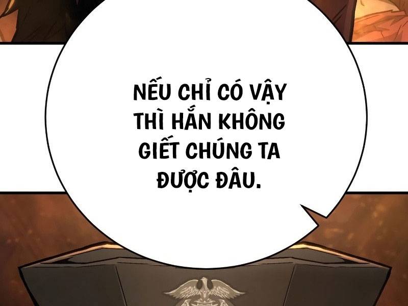 Đao Phủ Chapter 8 - Trang 2