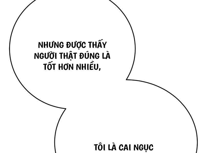 Đao Phủ Chapter 8 - Trang 2