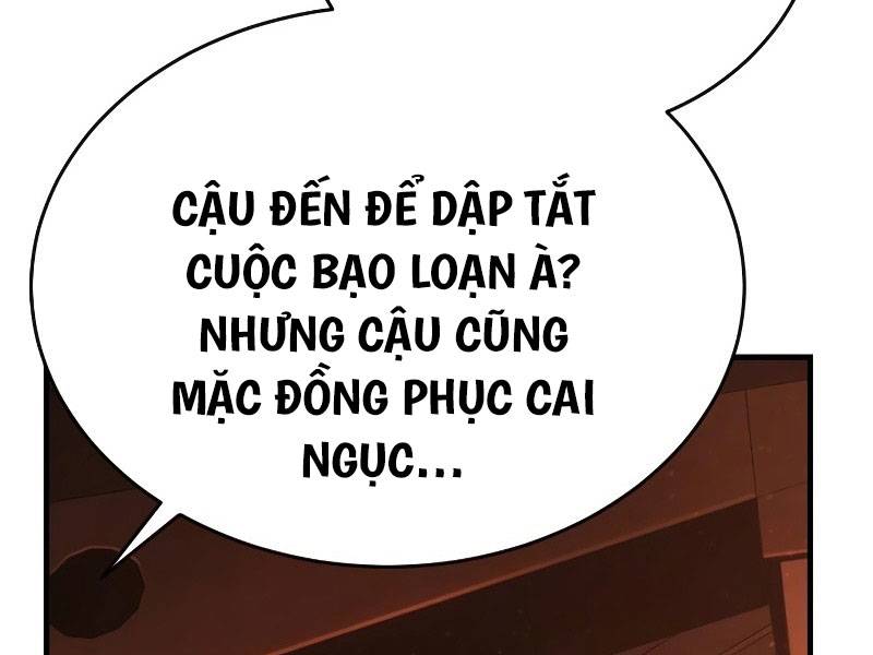 Đao Phủ Chapter 8 - Trang 2