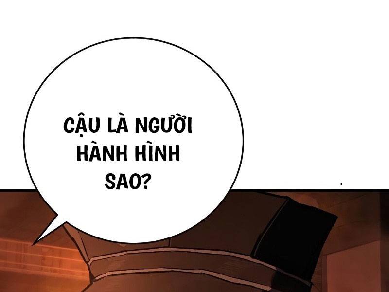 Đao Phủ Chapter 8 - Trang 2