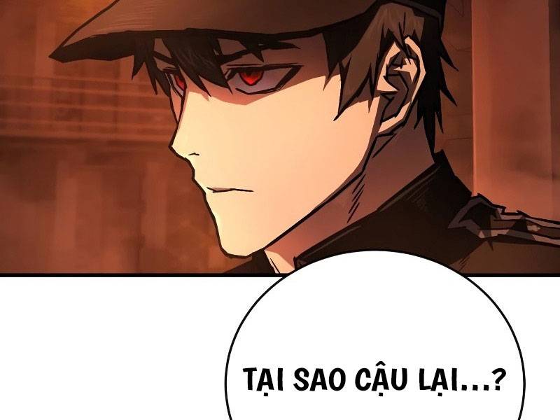 Đao Phủ Chapter 8 - Trang 2