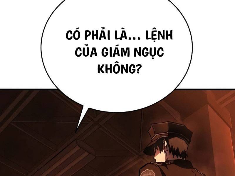 Đao Phủ Chapter 8 - Trang 2