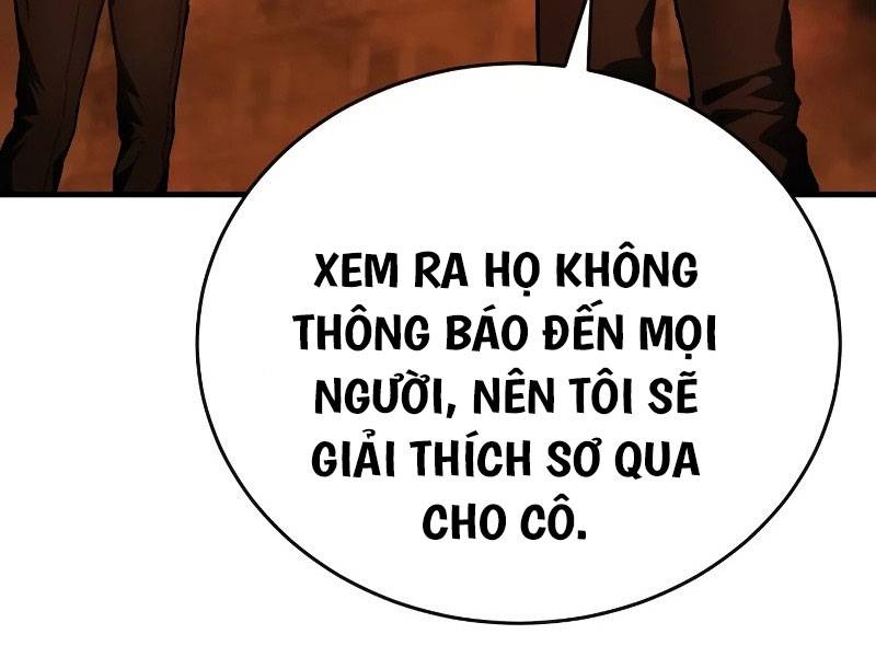 Đao Phủ Chapter 8 - Trang 2