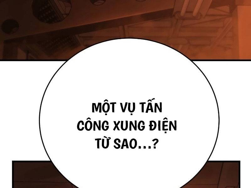 Đao Phủ Chapter 8 - Trang 2