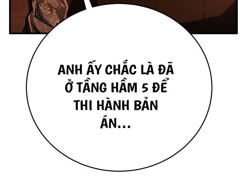 Đao Phủ Chapter 8 - Trang 2