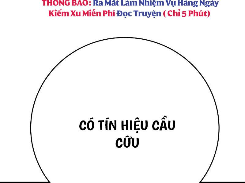 Đao Phủ Chapter 8 - Trang 2