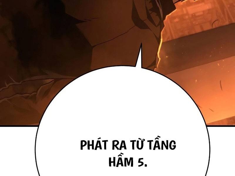 Đao Phủ Chapter 8 - Trang 2