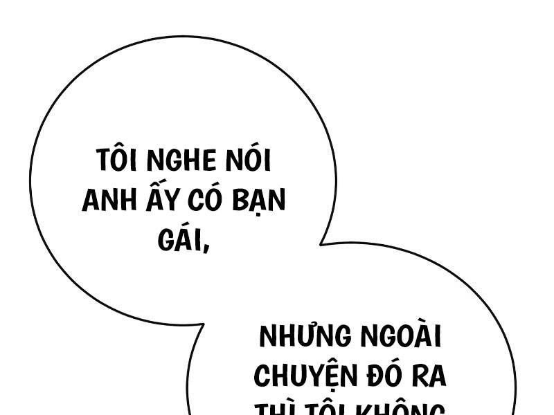 Đao Phủ Chapter 8 - Trang 2