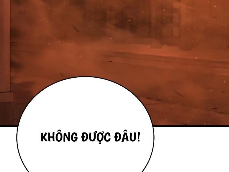 Đao Phủ Chapter 8 - Trang 2