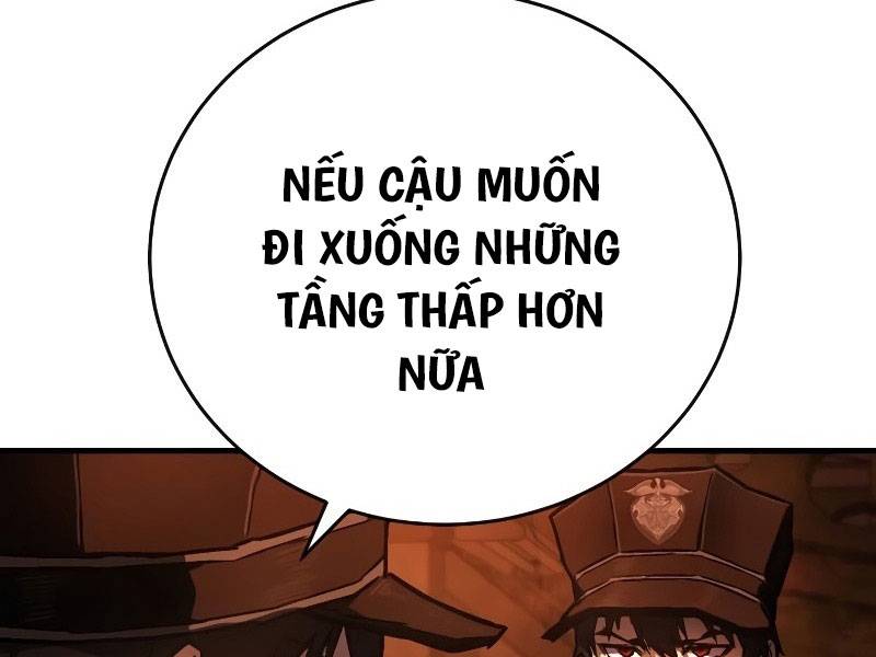 Đao Phủ Chapter 8 - Trang 2