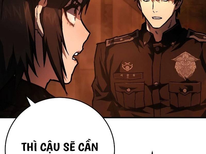 Đao Phủ Chapter 8 - Trang 2