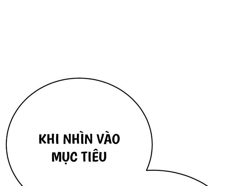 Đao Phủ Chapter 8 - Trang 2