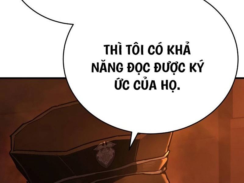 Đao Phủ Chapter 8 - Trang 2